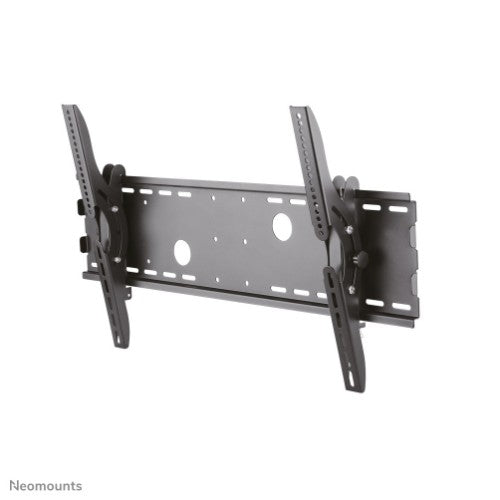 Neomounts PLASMA-W200BLACK TV mount wall 37-85" - tiltable
