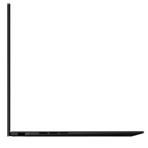 ASUS Zenbook 14 OLED UM3406GA-QD004W Copilot+ PC AMD Ryzen™ AI 7 445 Laptop 35.6 cm (14") WUXGA 16 GB LPDDR5x-SDRAM 1 TB SSD Wi-Fi 6E (802.11ax) Windows 11 Home Black