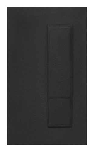 Sandberg Solar Charger 60W Lightweight
