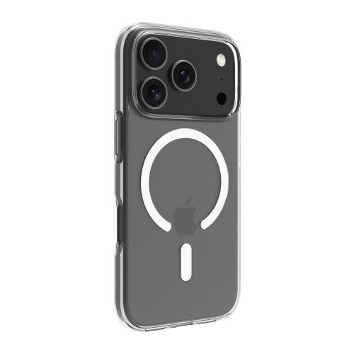 dbramante1928 Greenland Pro MS mobile phone case Cover Transparent