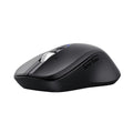 Trust 25673 mouse Universal Ambidextrous Bluetooth 3200 DPI