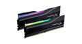 G.Skill Trident Z5 Neo RGB F5-6000J4048F24GX2-TZ5NR memory module 48 GB 2 x 24 GB DDR5 288-pin DIMM