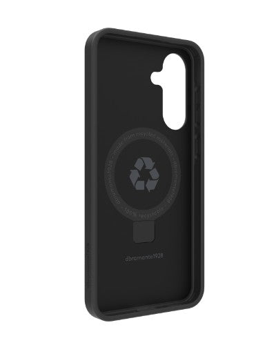 dbramante1928 Iceland Pro Kick - Galaxy A56 5G - Black