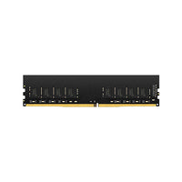 Lexar LD4AU032G-B3200GSST memory module 32 GB 1 x 32 GB DDR4