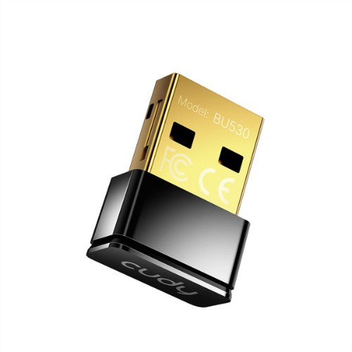 Cudy BU530 interface cards/adapter Bluetooth