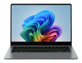 Samsung Galaxy Book5 Pro (14", Core Ultra 7, 16GB)