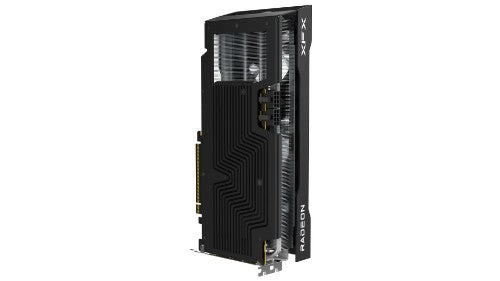 XFX RX 9070 SWIFT AMD Radeon RX 9070 16 GB GDDR6