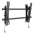 Chief Medium Fusion® Tilt Wall Mount