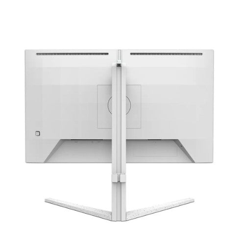 Philips Evnia 3000 24M2N3201P/00 computer monitor 60.5 cm (23.8") 1920 x 1080 pixels Full HD LCD White