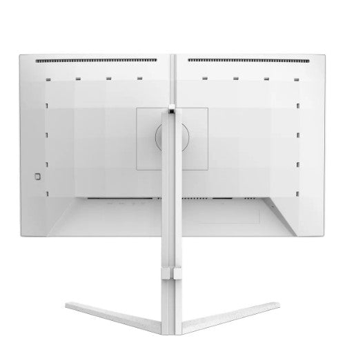 Philips 27M2N5201P/00 computer monitor 68.6 cm (27") 1920 x 1080 pixels White