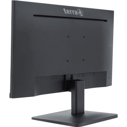 TERRA 3030227 computer monitor 68.6 cm (27") 1920 x 1080 pixels Full HD LED Black