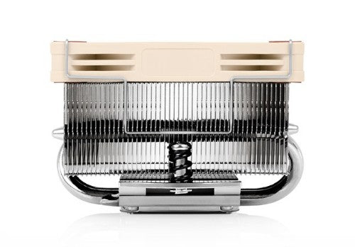 Noctua NH-L9x65 Processor Cooler 9.2 cm