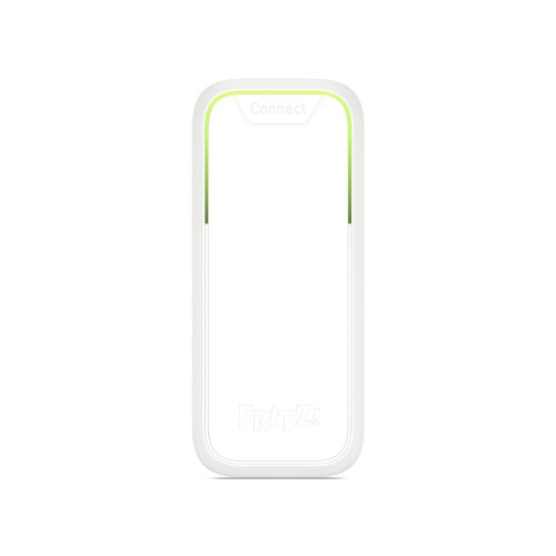 FRITZ! Smart Energy 250 home transmitter Wireless Wall-mounted RF Wireless