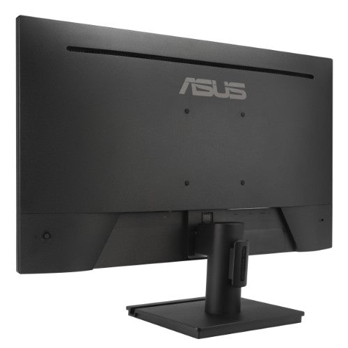 ASUS VA259HGA computer monitor 62.2 cm (24.5") 1920 x 1080 pixels Full HD LCD Black