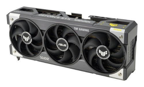 ASUS TUF Gaming TUF-RTX5090-O32G-GAMING NVIDIA GeForce RTX 5090 32 GB GDDR7