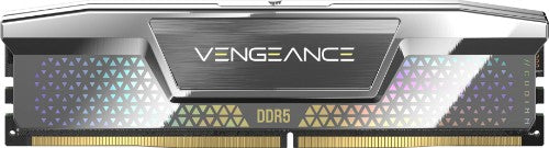 Corsair Vengeance CMKC48GX5M2X8400C40 memory module 48 GB 2 x 24 GB DDR5 8400 MHz