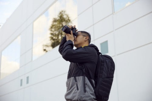 Kingston Technology Canvas Go! Plus 128GB SDXC Canvas Go Plus Gen4 200MB/s C10 UHS-I U3 V30