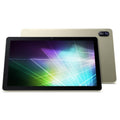 Acer Iconia Tab V10-21 - 10.1" Full HD, 4GB RAM, 64GB Storage, Android 14 Tablet