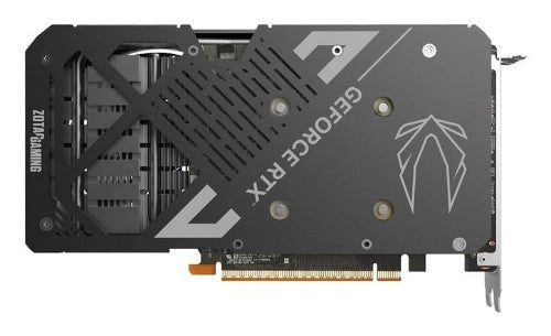 Zotac GAMING GeForce RTX 5060 Twin Edge NVIDIA 8 GB GDDR7