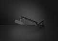 Elgato Wave Mic Arm Pro Low Profile Boom Arm