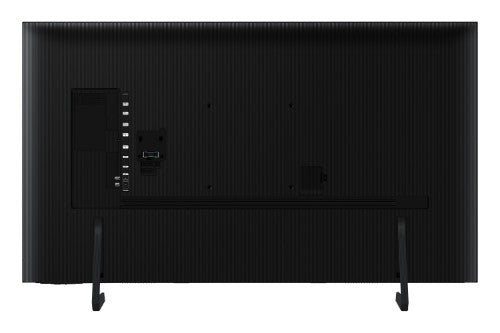 Samsung HU8000F 2.16 m (85") 4K Ultra HD Smart TV Black 20 W