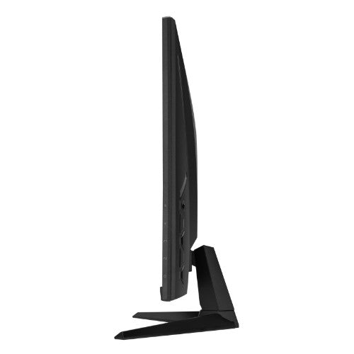 ASUS TUF Gaming VG32AQA1A computer monitor 80 cm (31.5") 2560 x 1440 pixels Wide Quad HD LED Black