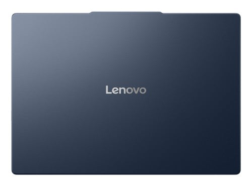 Lenovo IdeaPad Slim 3 14IPH11 Copilot+ PC Intel Core Ultra 5 322 Laptop 35.6 cm (14") WUXGA 16 GB DDR5-SDRAM 512 GB SSD Wi-Fi 7 (802.11be) Windows 11 Home Blue English