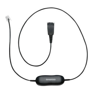 Jabra GN1200