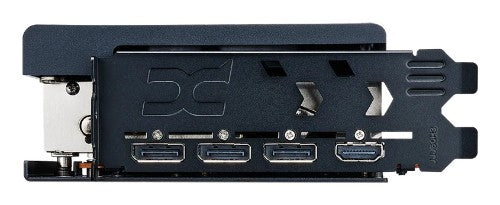 PowerColor Hellhound Radeon RX 9070 XT AMD 16 GB GDDR6