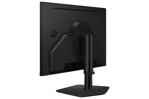 Samsung G50F computer monitor 68.6 cm (27") 2560 x 1440 pixels Quad HD LCD Black