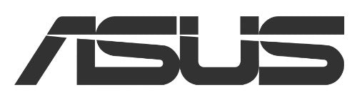 ASUS ACX10-003844NX warranty/support extension 1 license(s) 2 year(s)