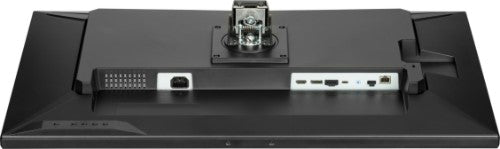 iiyama ProLite XUB3297QSNP-B1 computer monitor 81.3 cm (32") 2560 x 1440 pixels Quad HD LED Black