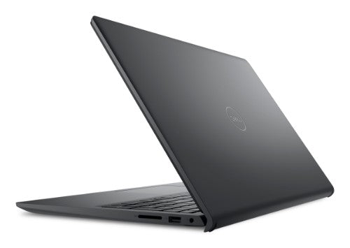 DELL Pro 15 Essential PV15250 + 3-year extended warranty Intel® Core™ i5 i5-1334U Laptop 39.6 cm (15.6") Full HD 16 GB DDR5-SDRAM 512 GB SSD Wi-Fi 6 (802.11ax) Windows 11 Pro UK English Black