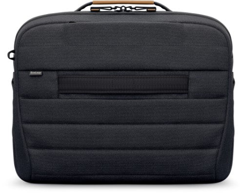 DELL CC7625 40.6 cm (16") Briefcase Black