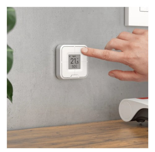 FRITZ! Smart Control 440 Wireless White