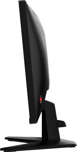 MSI MAG 255F E20 computer monitor 62.2 cm (24.5") 1920 x 1080 pixels Full HD LCD Black