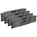 Corsair Vengeance CMK64GX5M4B6000Z36 memory module 64 GB 4 x 16 GB DDR5 288-pin DIMM