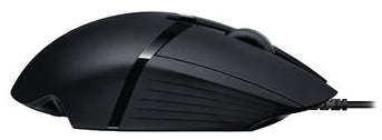 Logitech G Hyperion Fury