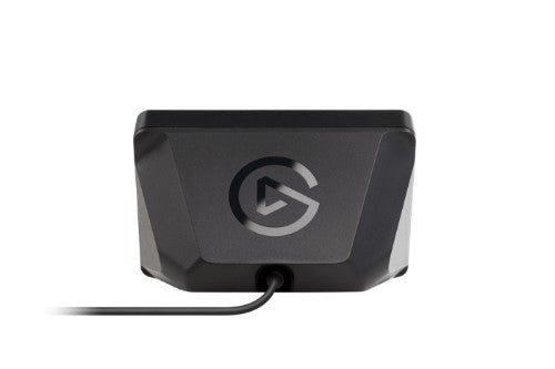 Elgato Stream Deck Mini keyboard Gaming USB Black