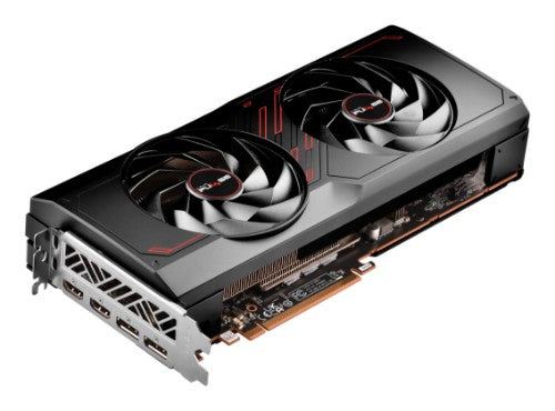 Sapphire PULSE Radeon RX 7700 XT AMD 12 GB GDDR6