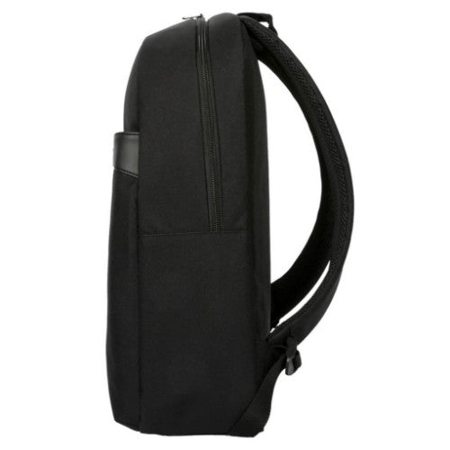 Targus GeoLite 40.6 cm (16") Backpack Black