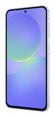 Samsung Galaxy A36 5G