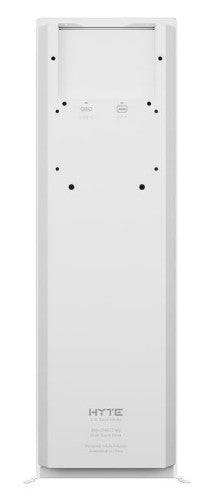 HYTE ACC- -LK-Y7TTI-WW computer case part Midi Tower Display