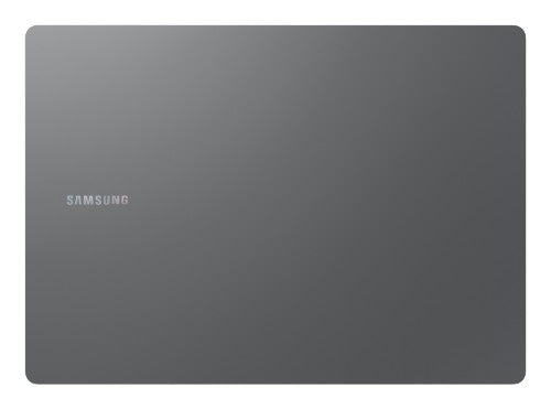 Samsung Intel Core Ultra 5 226V 16GB RAM 256GB SSD 14" Touchscreen WQXGA+ AMOLED Windows 11 Pro Laptop