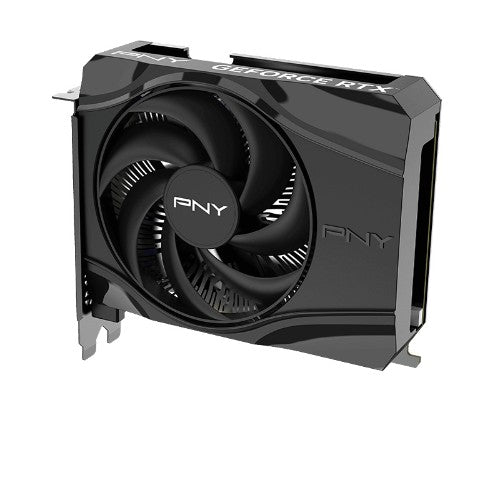 PNY GeForce RTX 5060 Single Fan NVIDIA 8 GB GDDR7