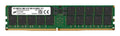 Micron 64GB DDR5-5600 RDIMM 2Rx4 CL46
