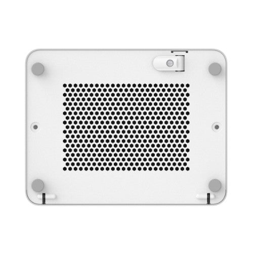 ASUS NUC 15 Pro+ RNUC15CRSU500002 White 225H