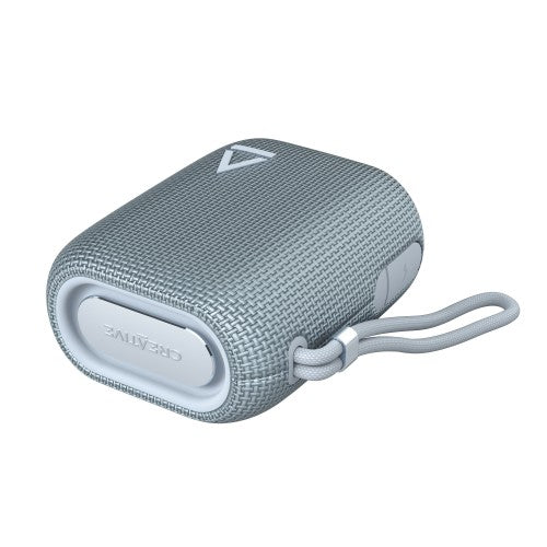 Creative Labs MUVO FLEX - (GREY)