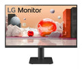 LG 27MS550-B computer monitor 68.6 cm (27") 1920 x 1080 pixels Full HD Black