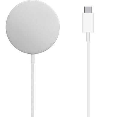 Apple MagSafe Charger